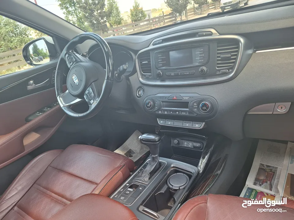 للبدل او بيع،  ترخيص 2017 GT Line ماشي 71 الف