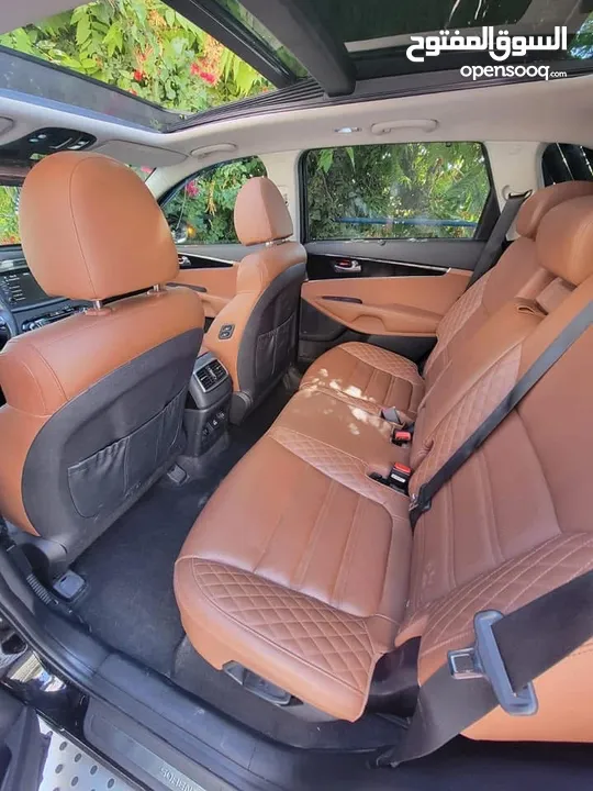 هيثم فيصل يوسف