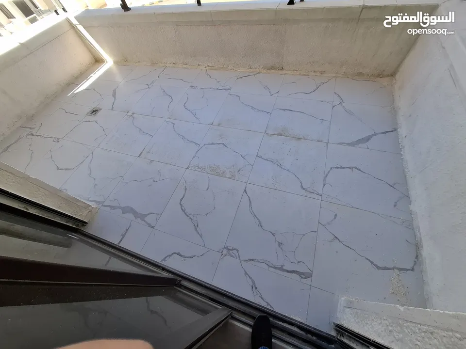 Unfurnished apartment for sale  ( Property 42536 )-174787300