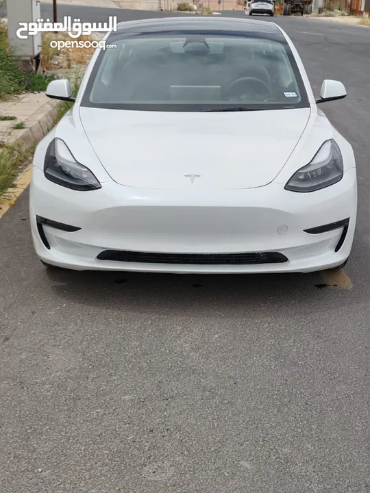 Tesla3 for sale 2023