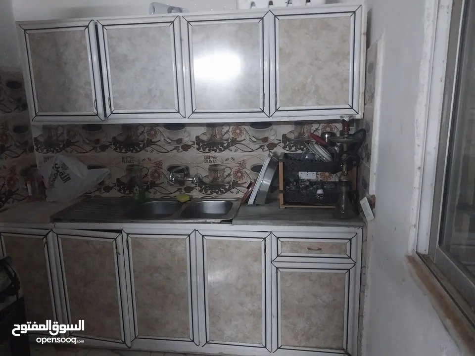مزرعه للبيع....بيع مستعجل...ماشالله