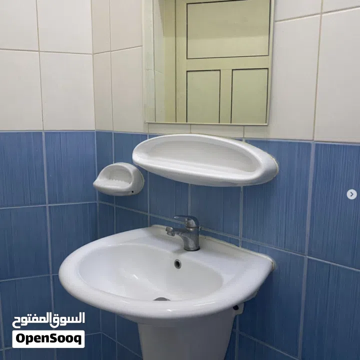 Affordable  Casual  Manama  Strategic Location