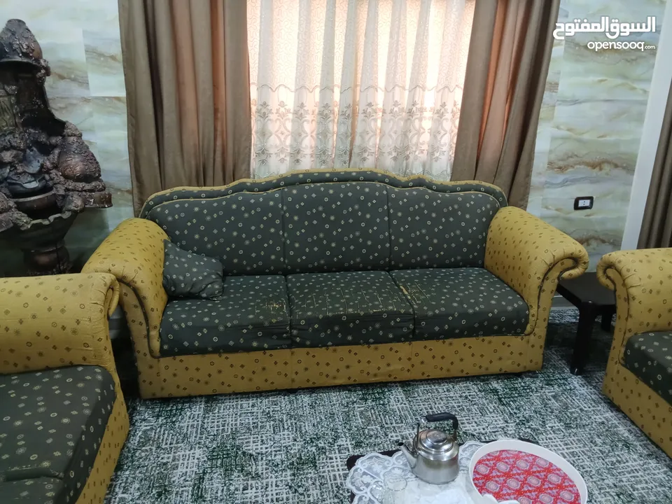 صهيب كمال عبدالرؤوف حسن هياجنه