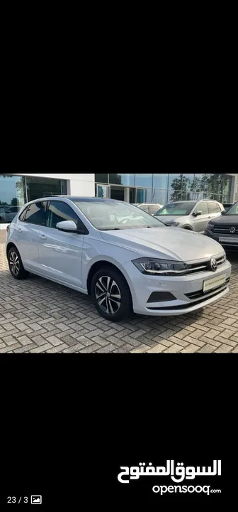 بولو اتومات  مع بنوراما