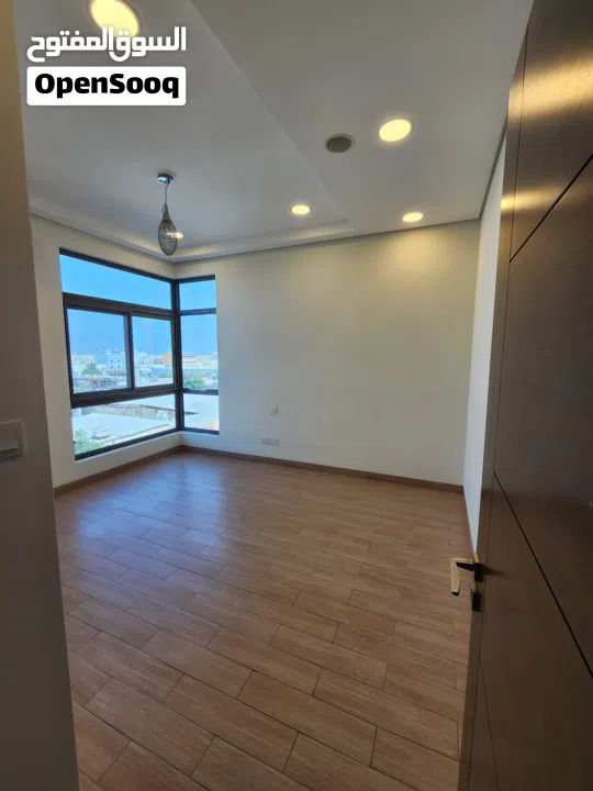 للايجار شقه في دانة المدينه في مدينه عيسى