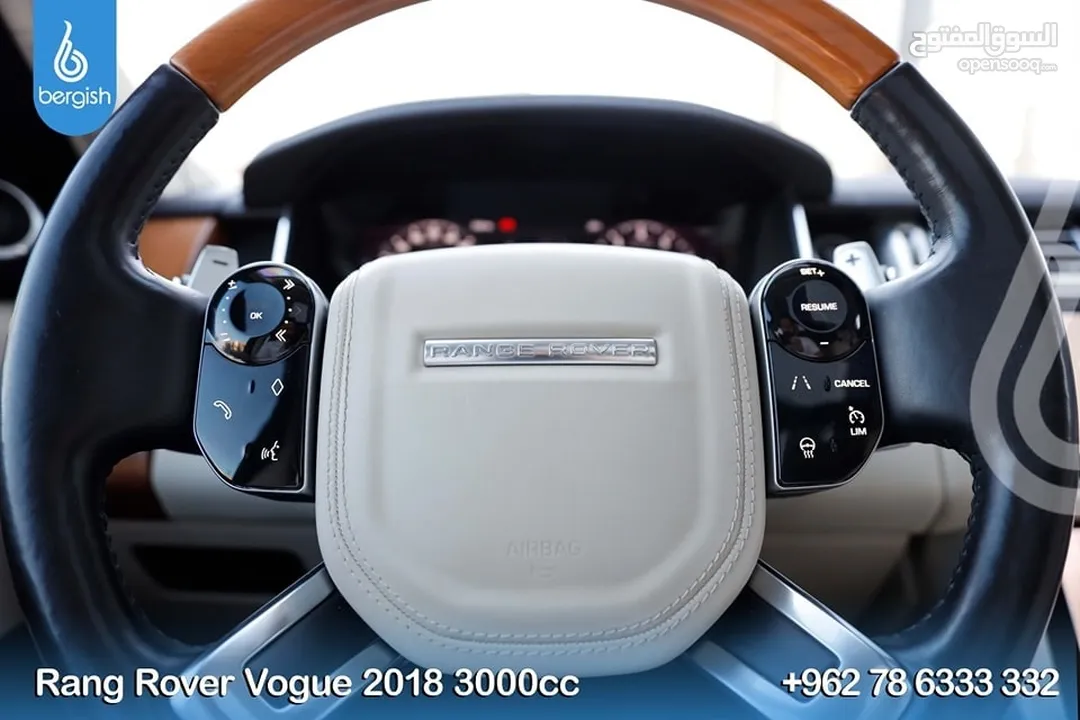 RANGE_ROVER_HSE_2018_3000cc