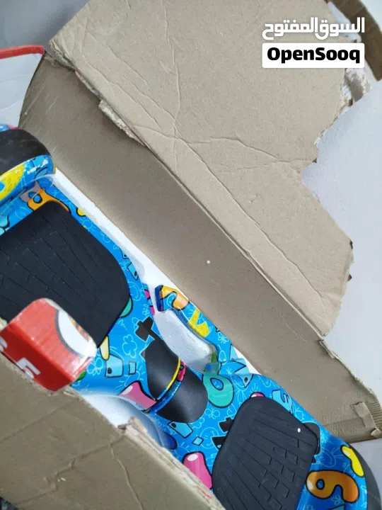 للبيع مجموعه سكوترات سعر الوقوف أسود