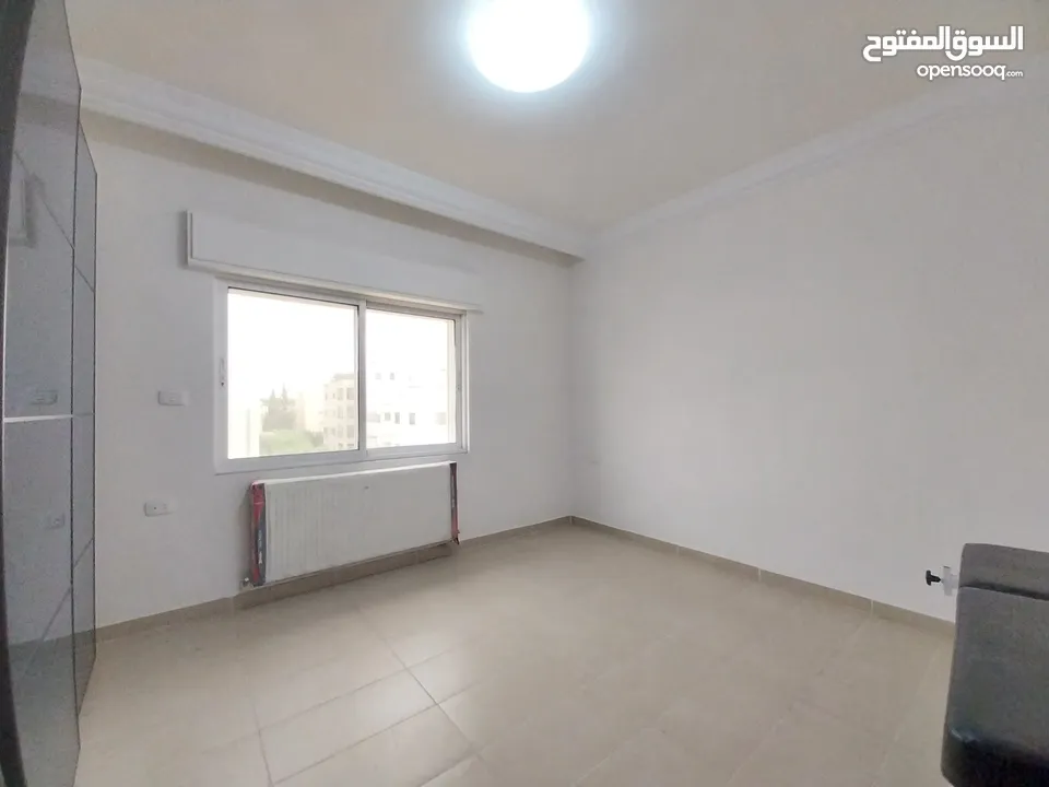 شقه للايجار في منطقه مرج الحمام ( Property 34822 )-174908160