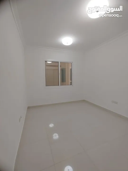 For Rent 2 Bhk In Rimal Boucher   للإيجار 2 غرف نوم في رمال بوشر