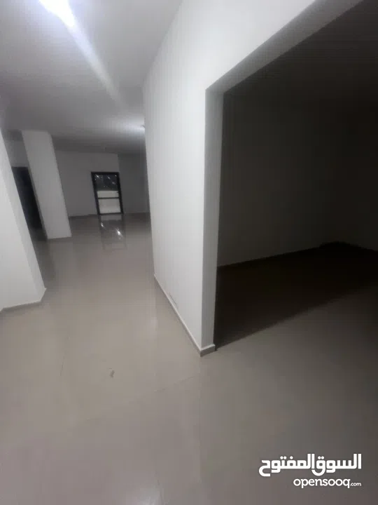 شقه للايجار السنوي فقط