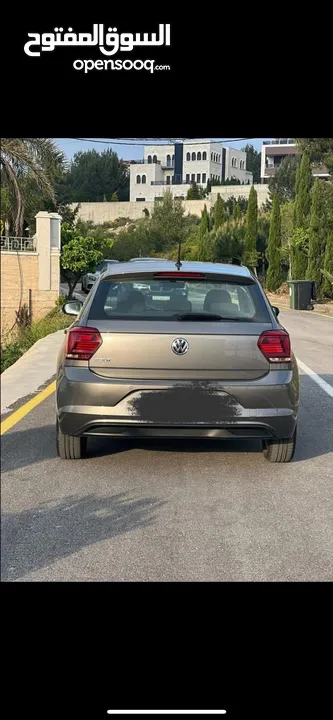بولو للبيع