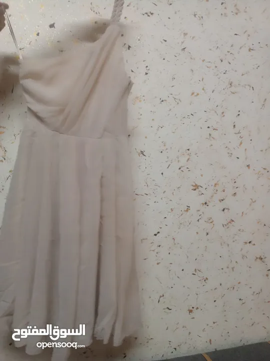 فساتين سهره