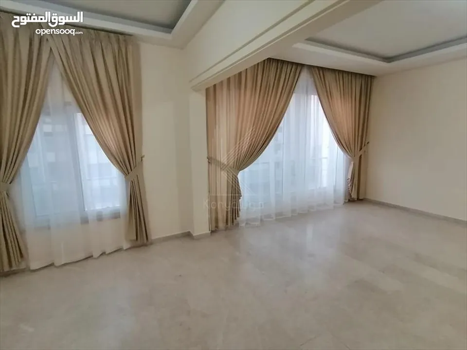 Luxury Apartments For Rent In Dair Ghbar