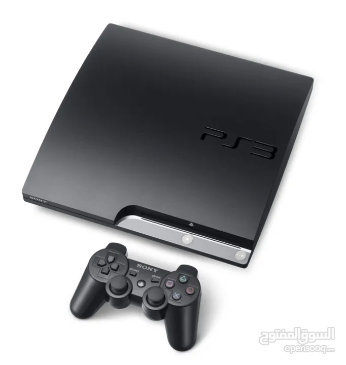 سيدات ps3 للبيع 6دنانير بدون توصيل