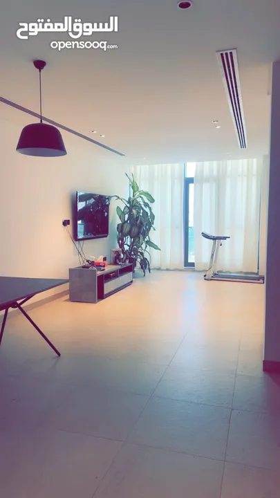 2bhk apartment for sale muscat hills