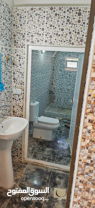 منزل للبيع