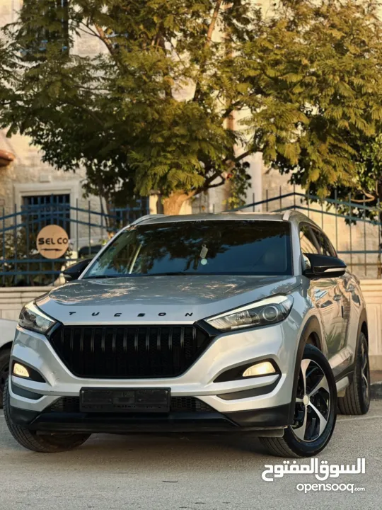 احمد سامي مغنم