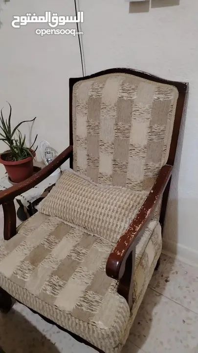 غرفه ضيوف للبيع