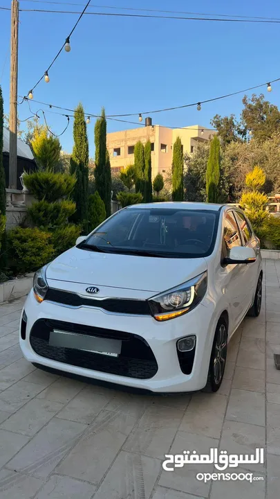 سعر فررررم44500كاش فقط فل اضفات ضواو لد بصمه فل قلقيلية