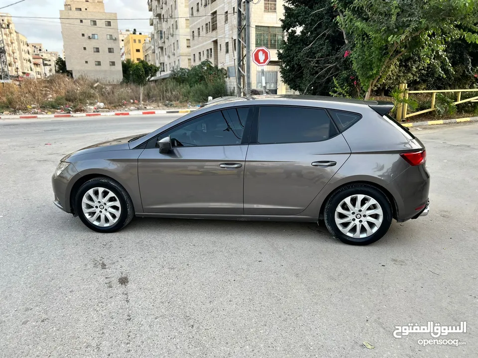 ليون ولا غرام بويه بوضع الشركه