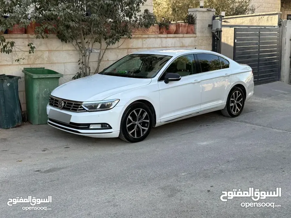 مطلوب باسات 2016 او2017 نضيفة مش ماشية حراثة دفعة لحد 15 الف وشيكات 2000 شيقل كل شهر