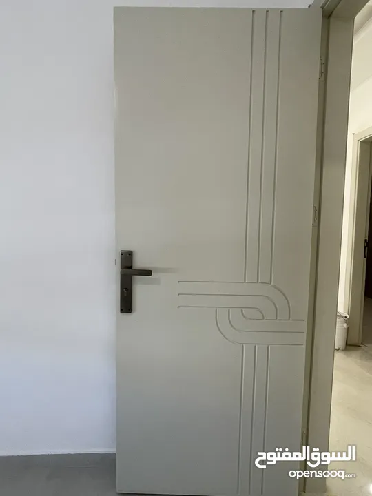 شقق للبيع بأفضل الأسعار