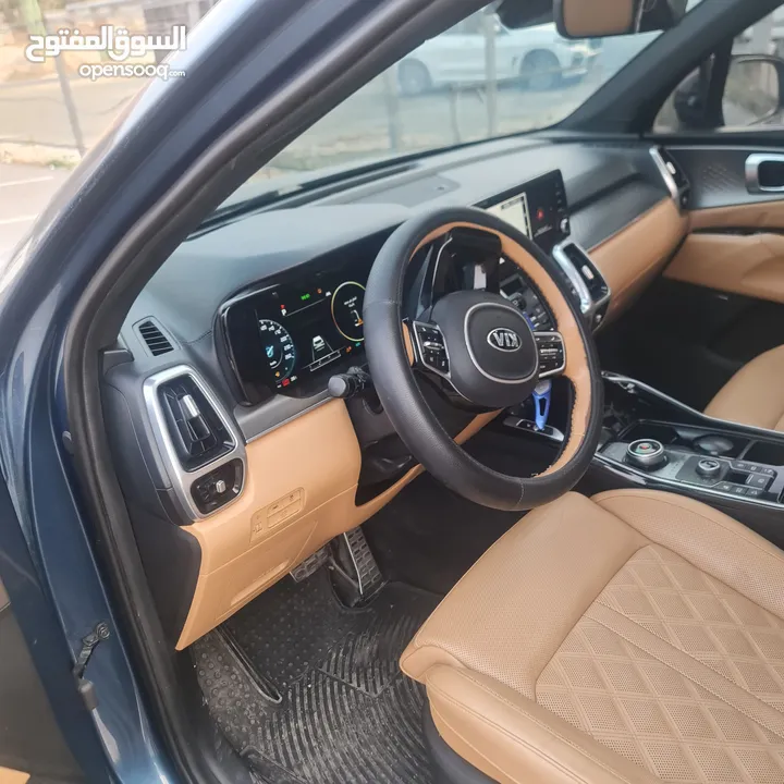 سرنتو بزنس2020