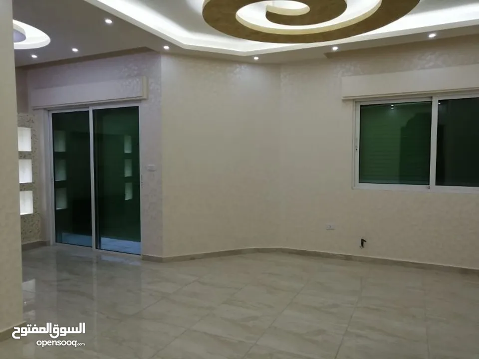 فيلا للبيع