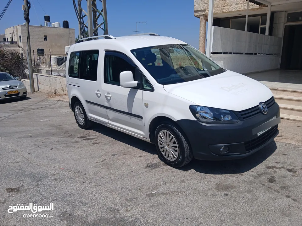 كادي 2015 ...62000