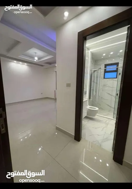 جميع اعمال الادهانات والديكورات