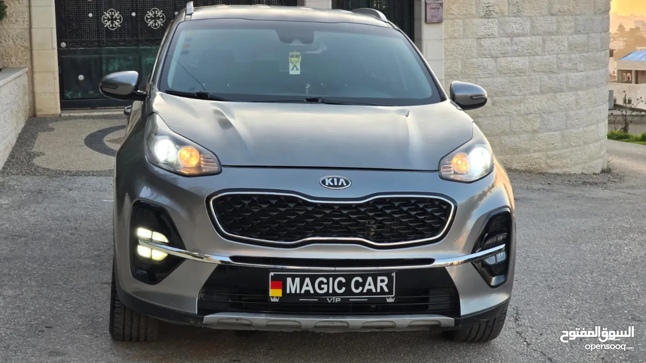 سبورتج. فللللللل بدون. فتخه. بسعرررررررر. محرقه. محرقه