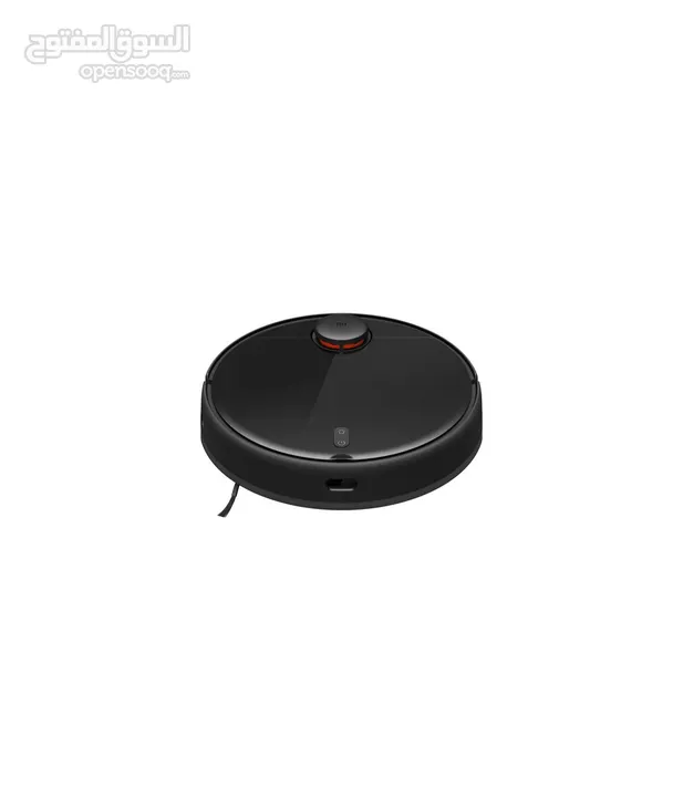 Xiaomi Mi Home Vacuum Mop 2 Pro