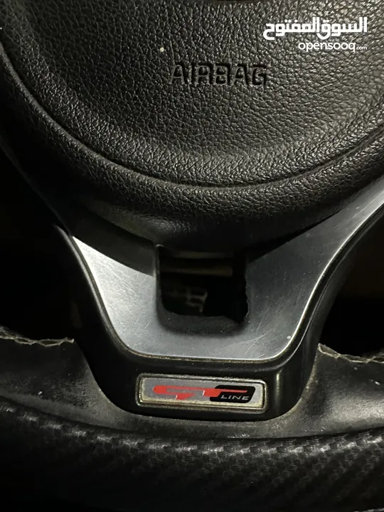 كيا سبورتاج 2018 جي تي مختم فل مسكر 4ع4 بنوراما سعرر حررق