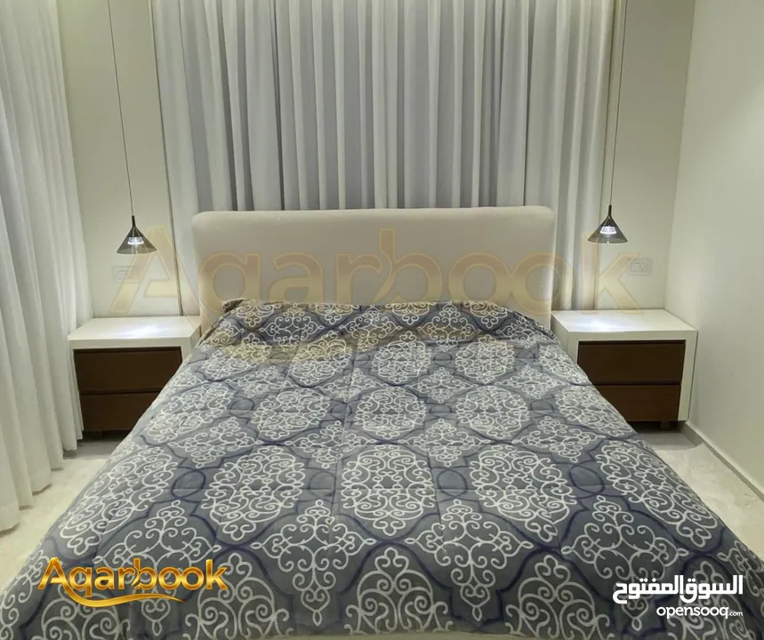 شقة للبيع بيرزيت – طريق عطارة