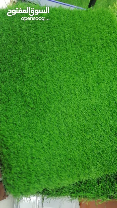 Artificial grass, Plant & Stone sale and installation