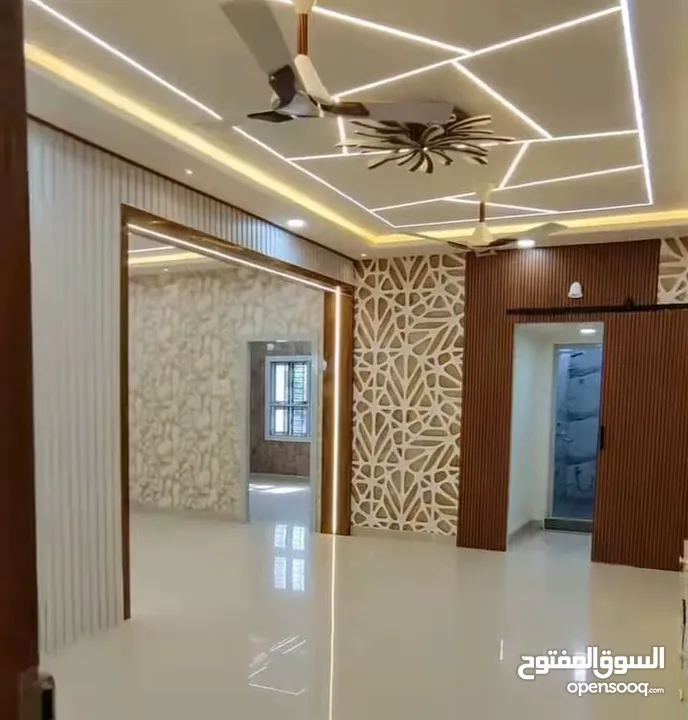 بناء وتشطيب وصيانة منازل هدم وترميم وترحيل عمان
