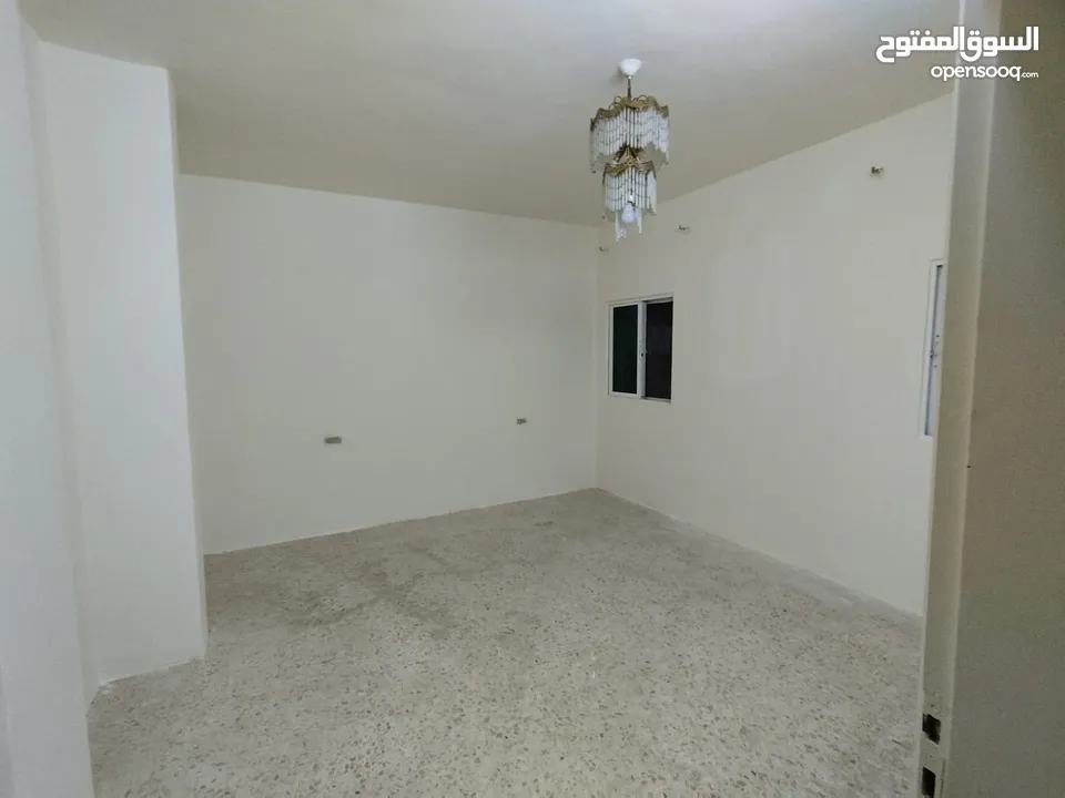 شقة سكنية للأيجار