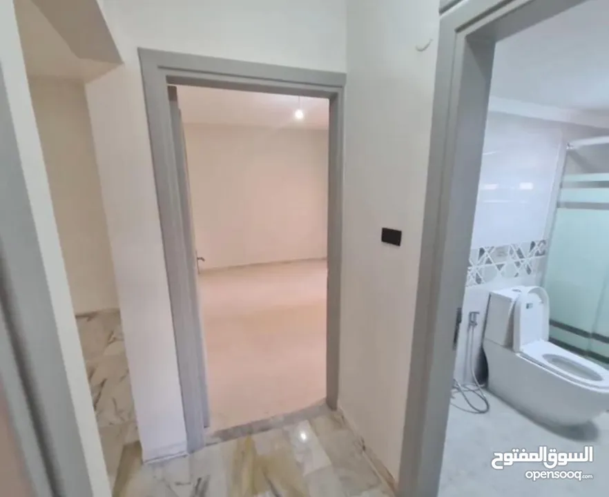 الصويفيه شقة للبيع بسعر مميز 145 متر طابق اول