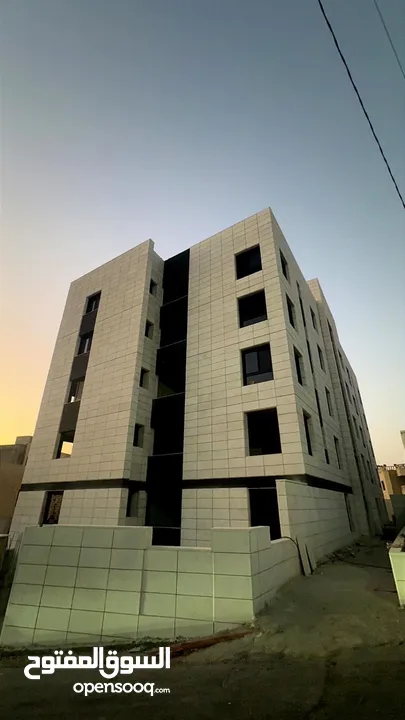 اسكان لوهانا