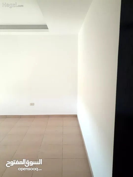 شقة غير مفروشة للإيجار 256م2 ( Property 10752 ) سنوي فقط