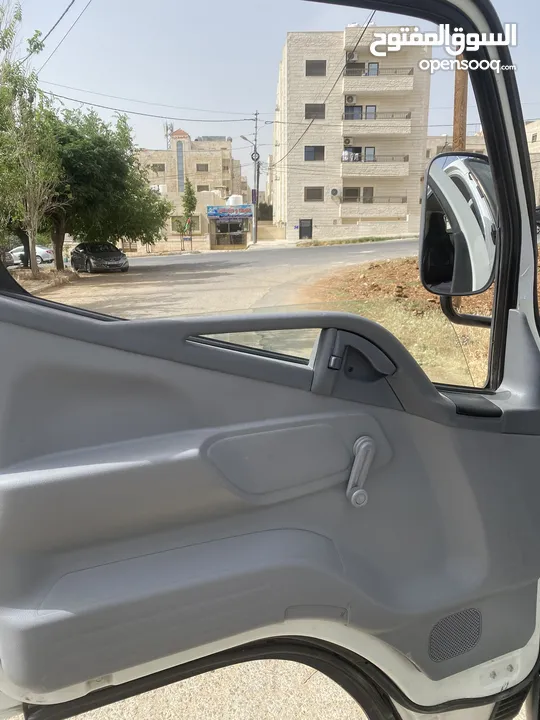 ديانا للبيع