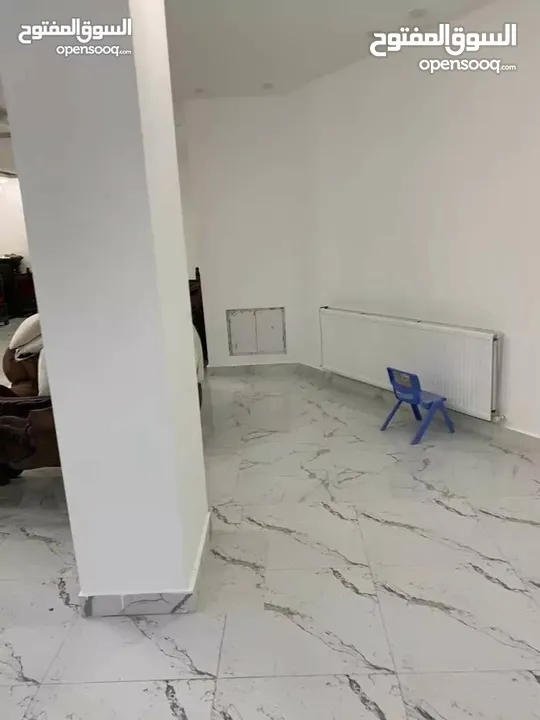 فيلا في أرقى واجمل مناطق عبدون اعلان رقم (V23)