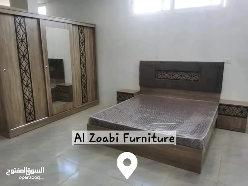 غرف نوم تركي لامنيت بسعر الجمله
