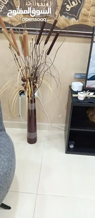 مناظر ومفارش