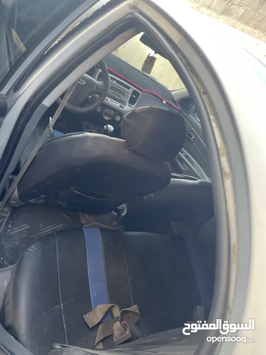 كايا برايد متور 1600 توماتيك