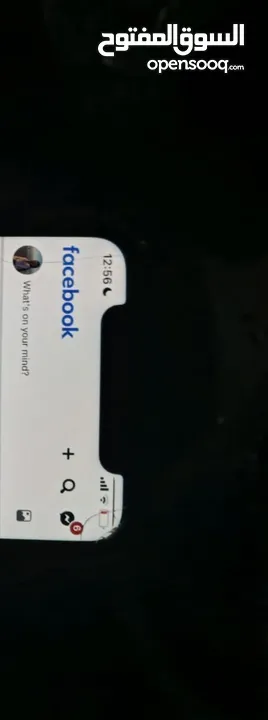 ايفون 11  64g
