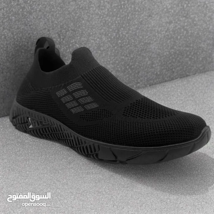 شروة احذية جودة ممتازة