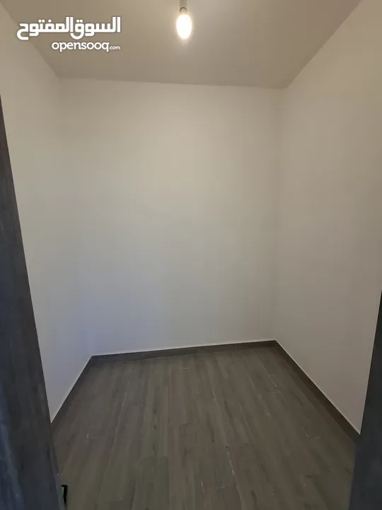 Unfurnished apartment for sale  ( Property 42522 )-174787302