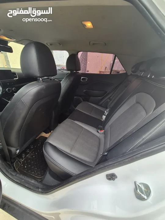 فينيو 2020 ترخيص 2020 عداد 50000