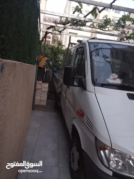 مرسيدس بنز